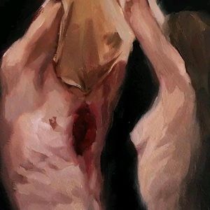 Meet your Posher, Walner